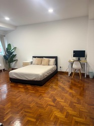 Westville (D22), Terrace #539644331